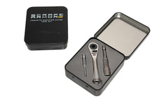 Stingray Radiator Guard Tool Kit