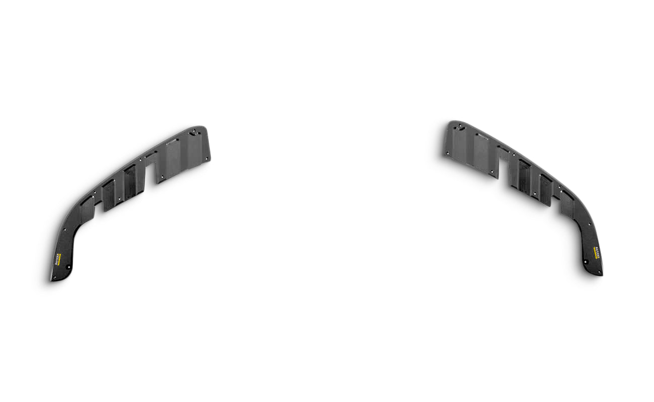 LECREA 4 Pièces Plaque de Coup de Pied de Porte de Voiture pour BMW 5  Series Short Axis 2011-2017, Protecteur de Porte de Voiture Antidérapant et  Anti-Rayures, Voiture Accessoires : : Auto